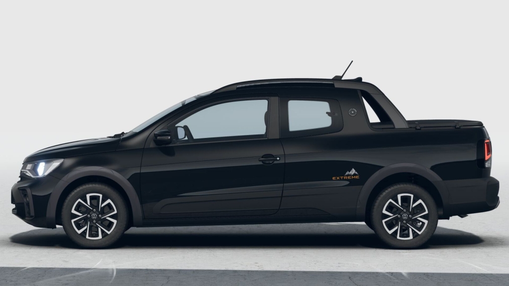 nova saveiro extreme cd1