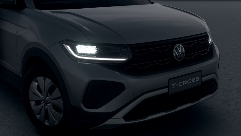 t cross comfortline 200 tsi at 128cv3