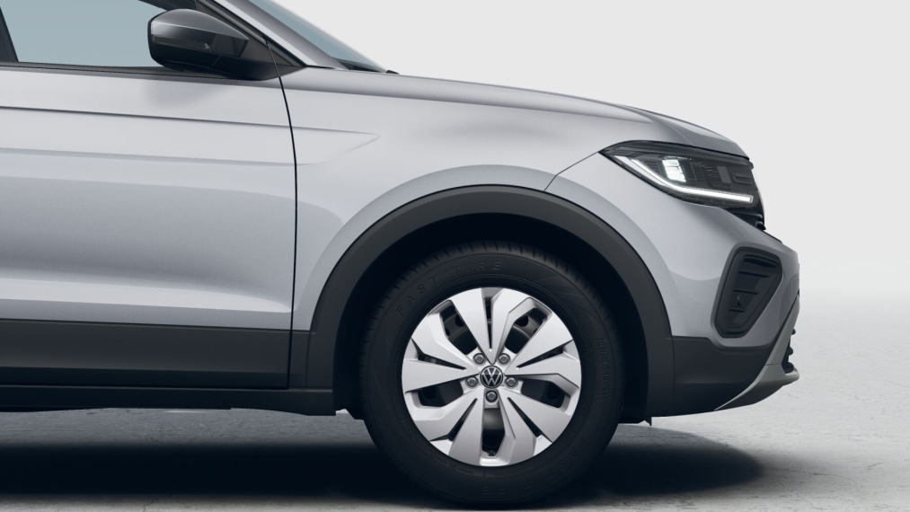 t cross comfortline 200 tsi at 128cv5