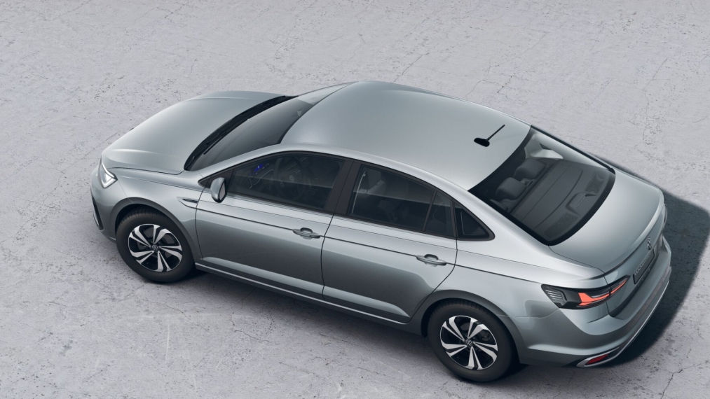 virtus comfortline 200 tsi at 128hp6