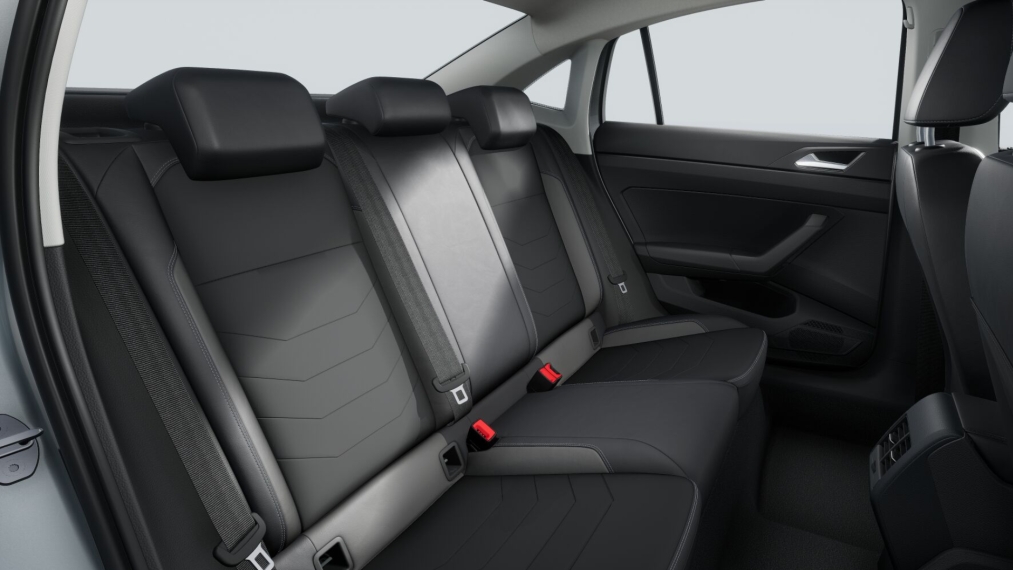 virtus comfortline 200 tsi at 128hp10