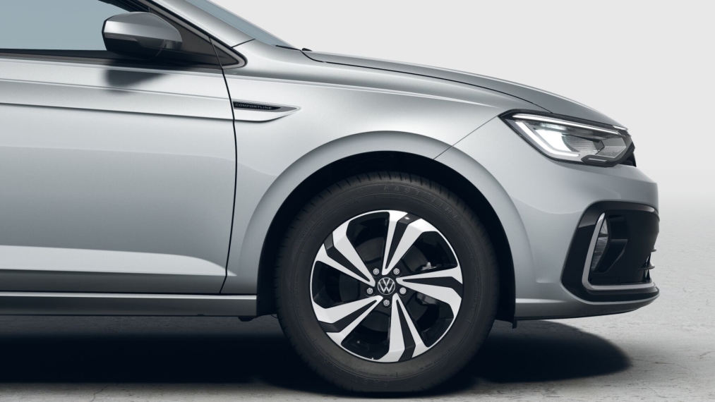 virtus comfortline 200 tsi at 128hp5