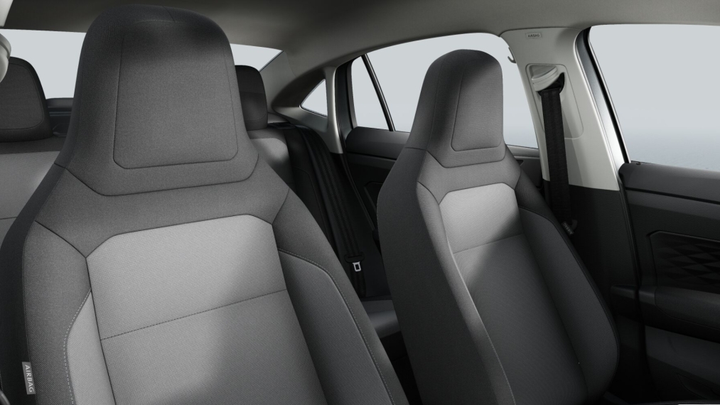 virtus sense tsi 116hp10