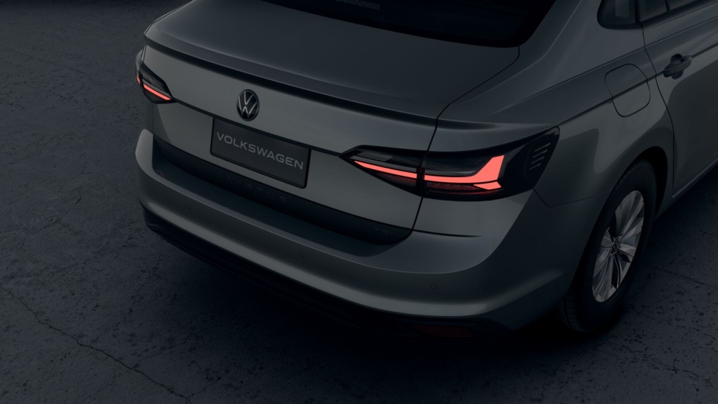 virtus tsi at 116hp4