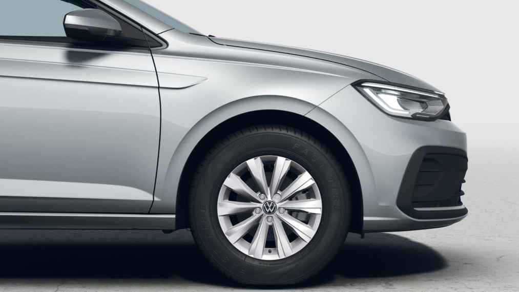 virtus tsi at 116hp5