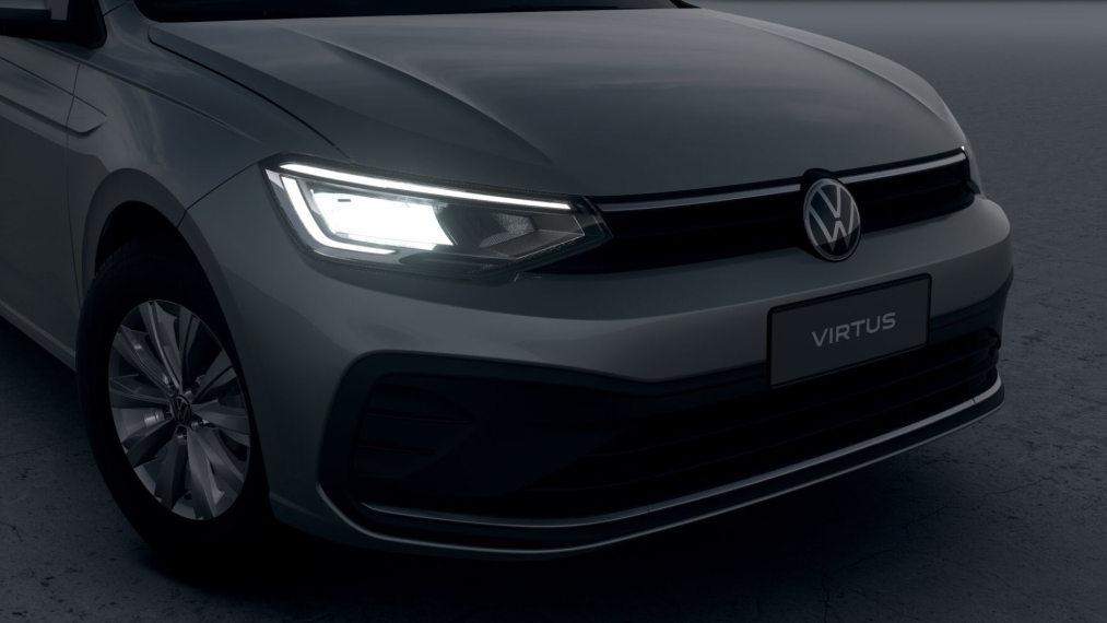 virtus tsi at 116hp3