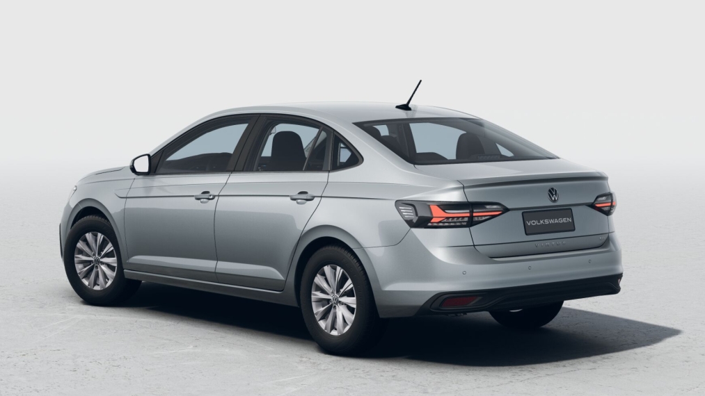 virtus tsi at 116hp2