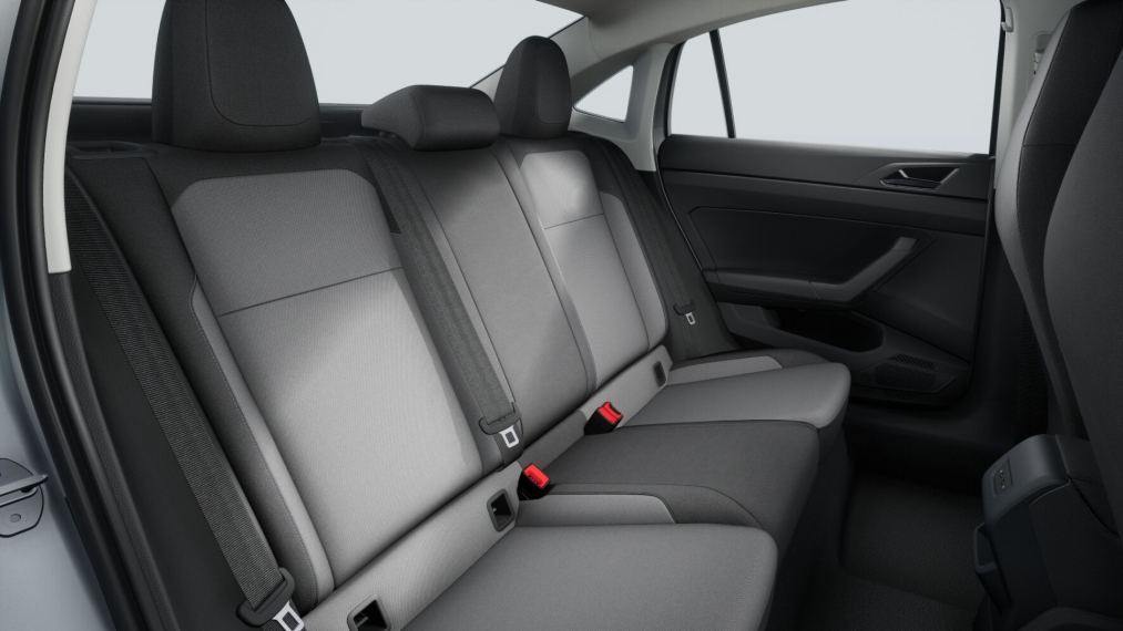 virtus tsi at 116hp11