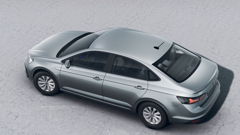 virtus tsi at 116hp6