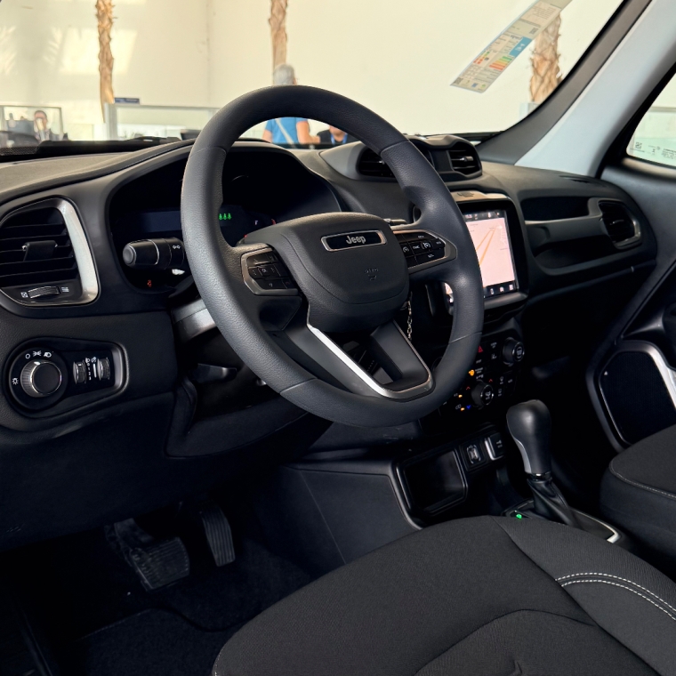 renegade altitude 0km10