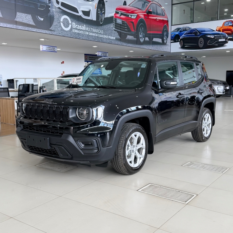 renegade altitude 0km2