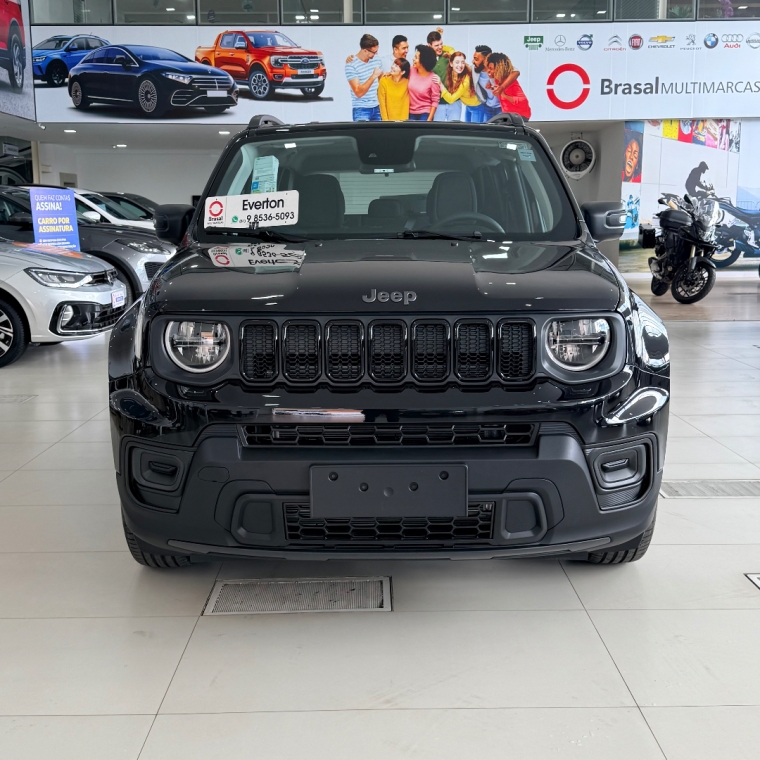 renegade altitude 0km1