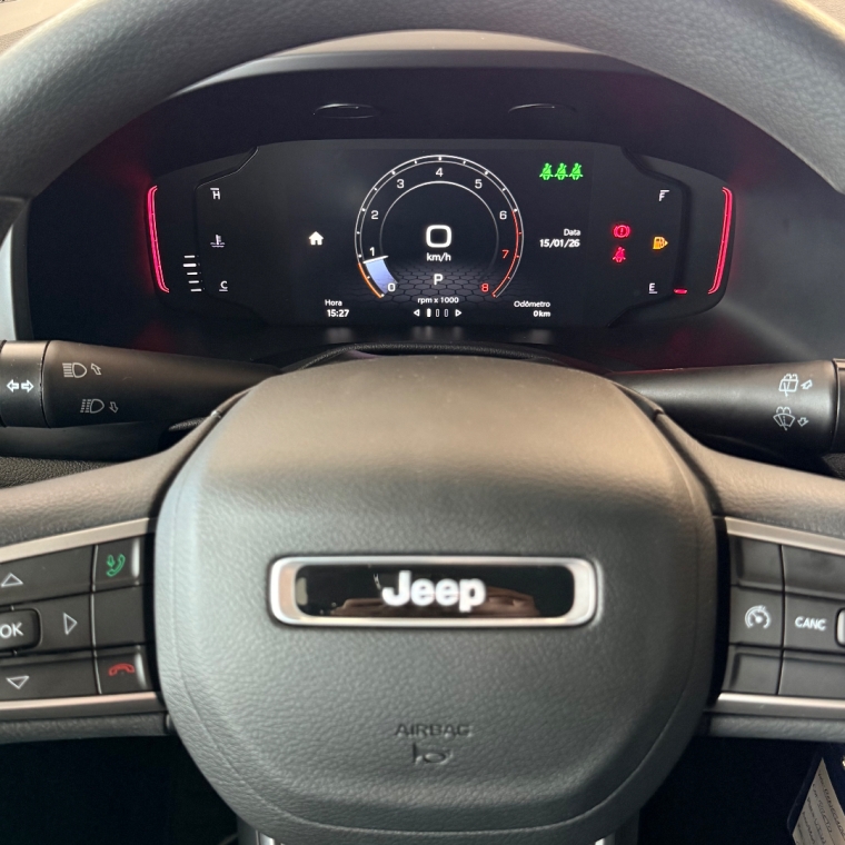 renegade altitude 0km11