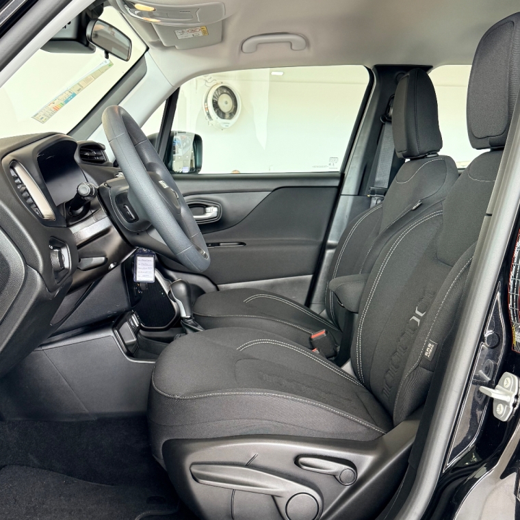 renegade altitude 0km6