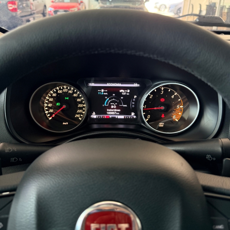 toro volcano 2.0 4x4 turbo diesel11