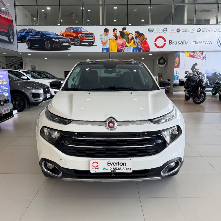 toro volcano 2.0 4x4 turbo diesel1