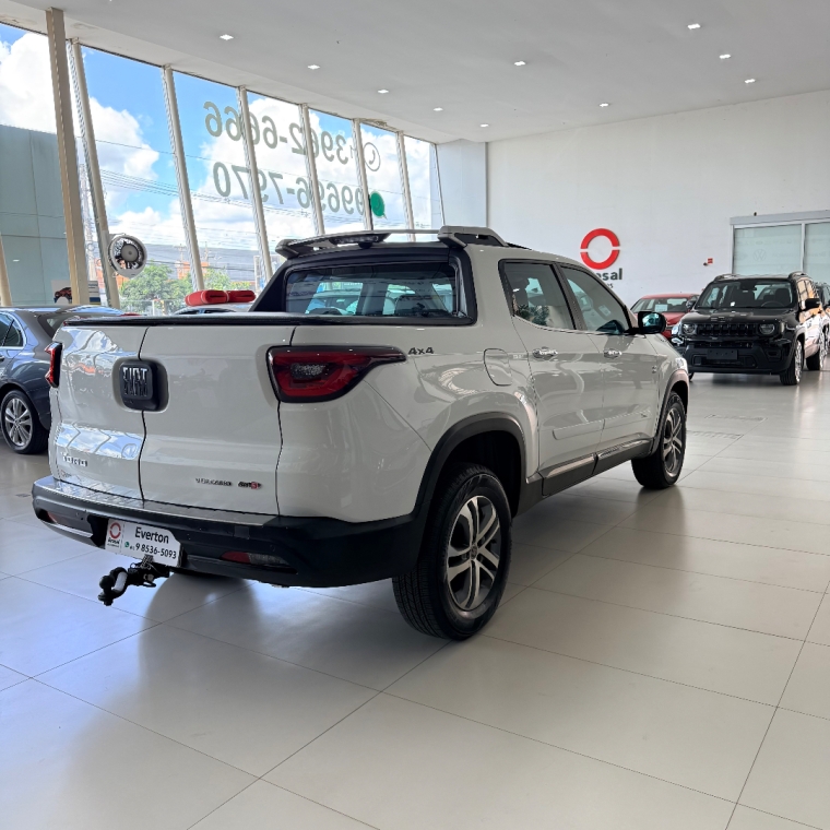 toro volcano 2.0 4x4 turbo diesel3