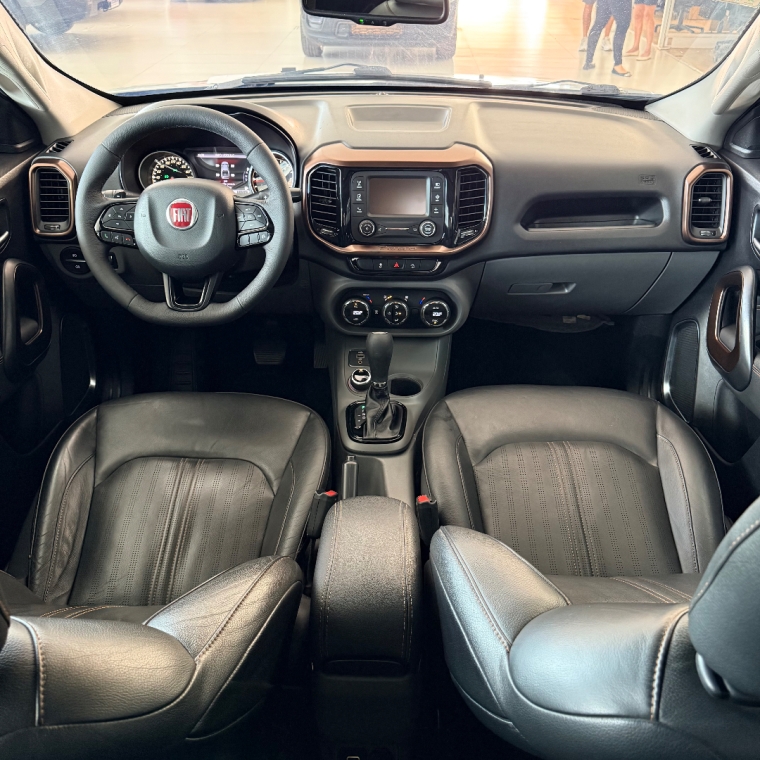 toro volcano 2.0 4x4 turbo diesel8