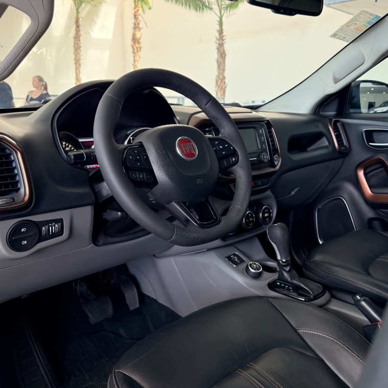 toro volcano 2.0 4x4 turbo diesel10