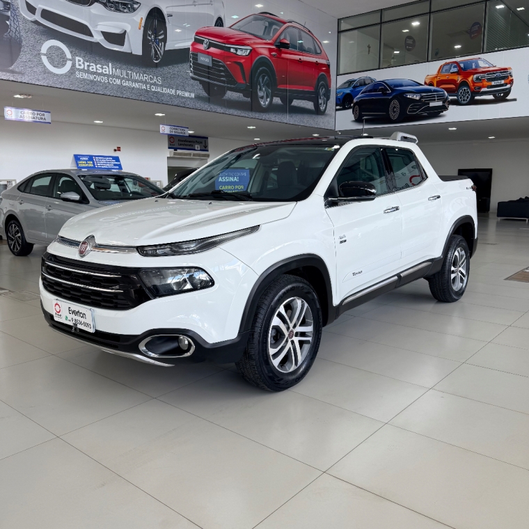 toro volcano 2.0 4x4 turbo diesel2