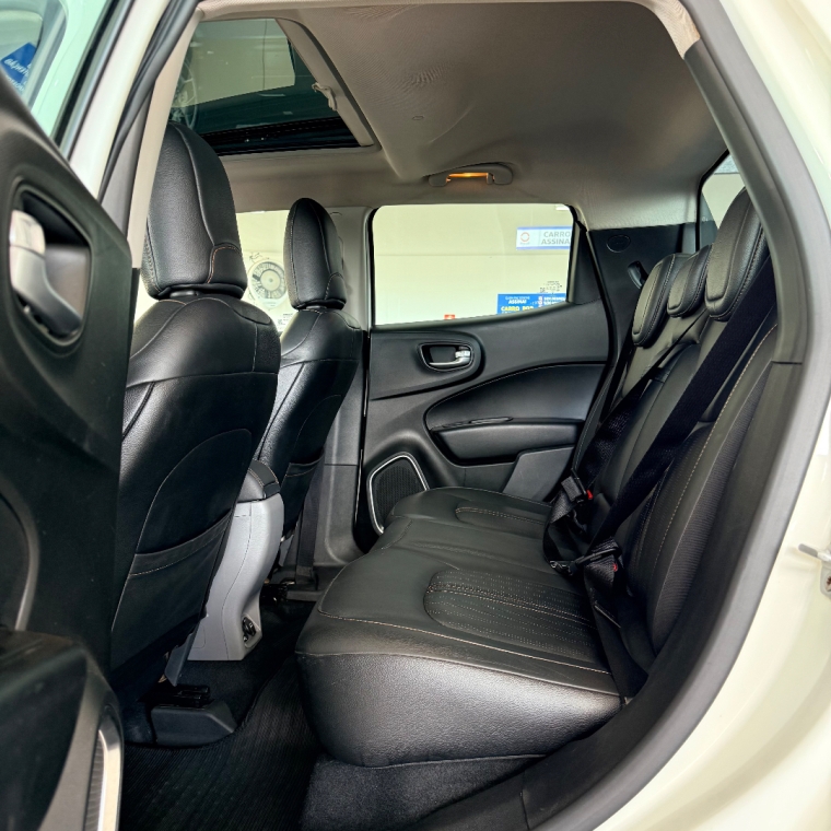 toro volcano 2.0 4x4 turbo diesel7