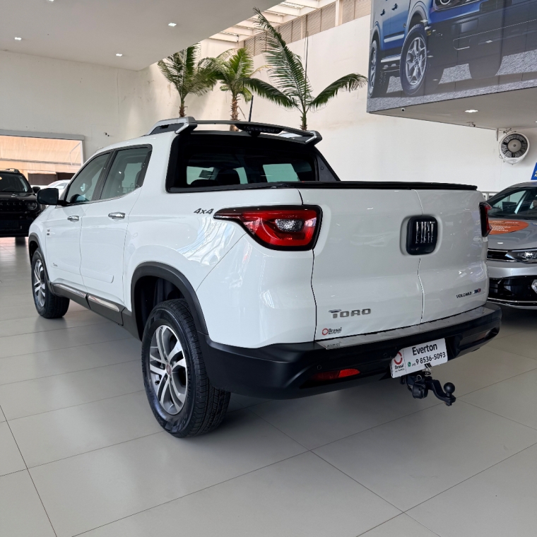 toro volcano 2.0 4x4 turbo diesel5