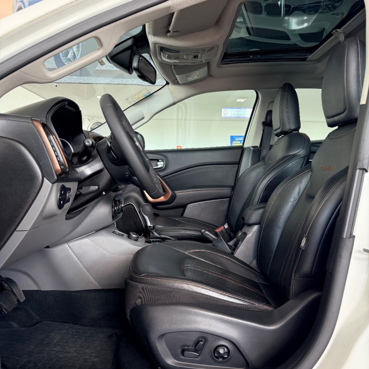 toro volcano 2.0 4x4 turbo diesel6