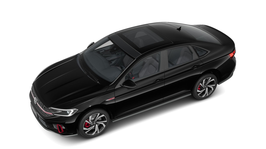 jetta gli 2.0 350 tsi6