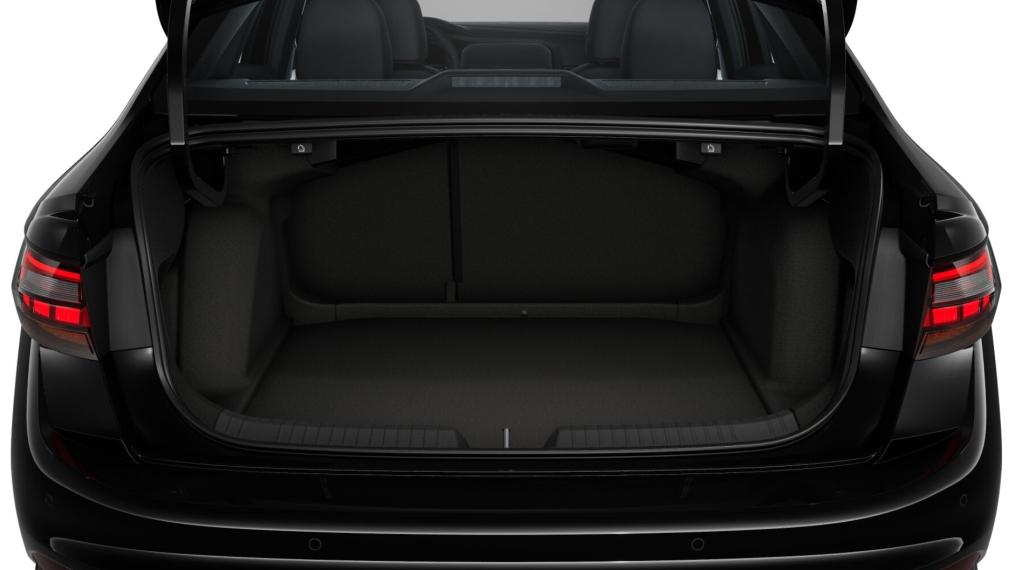 jetta gli 2.0 350 tsi7