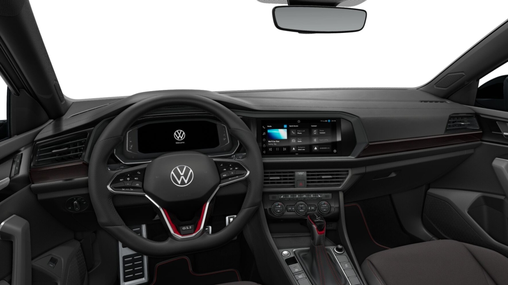 jetta gli 2.0 350 tsi9