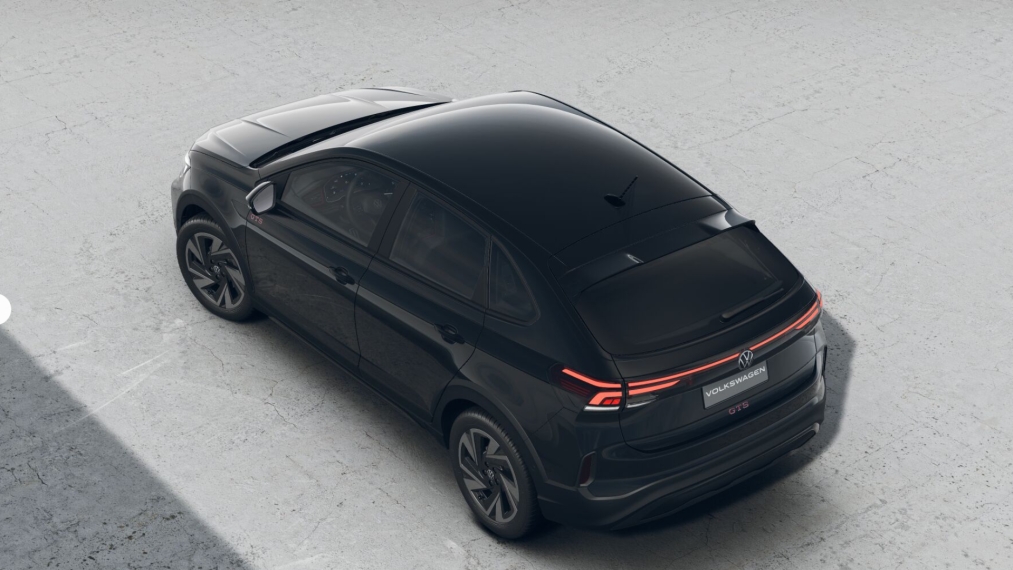 nivus gts 250 tsi 150hp at10