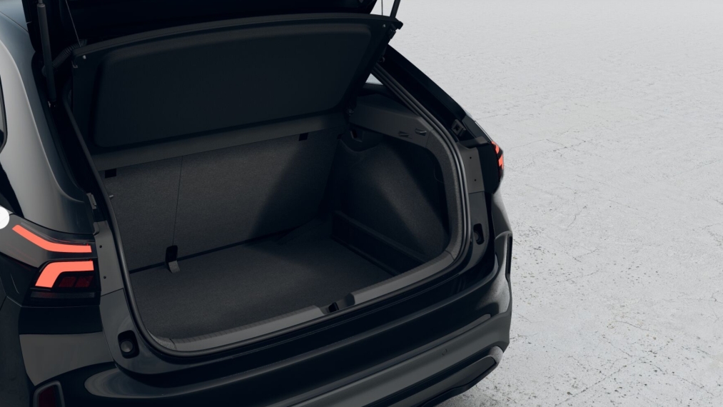 nivus gts 250 tsi 150hp at7