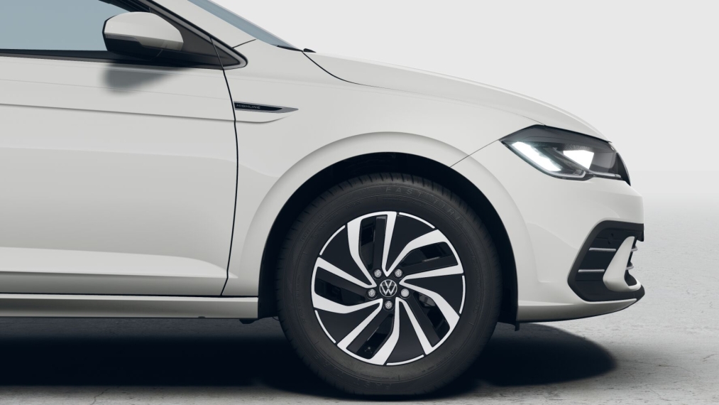 polo highline tsi at 116hp5