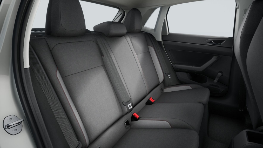 polo track 84cv 26/269