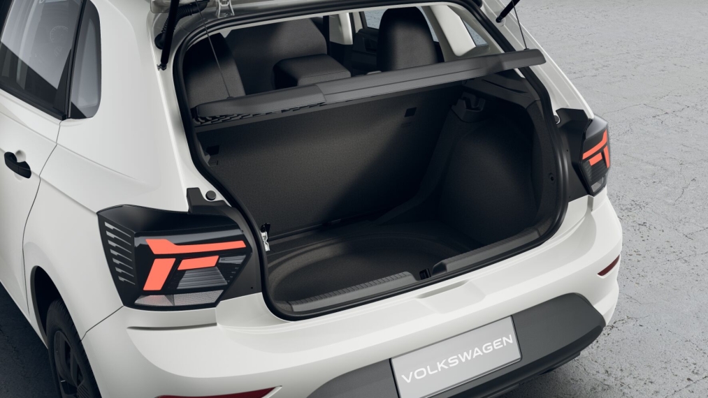 polo track 84cv 26/265