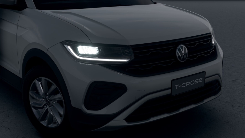 t cross extreme 250 tsi at 150cv3