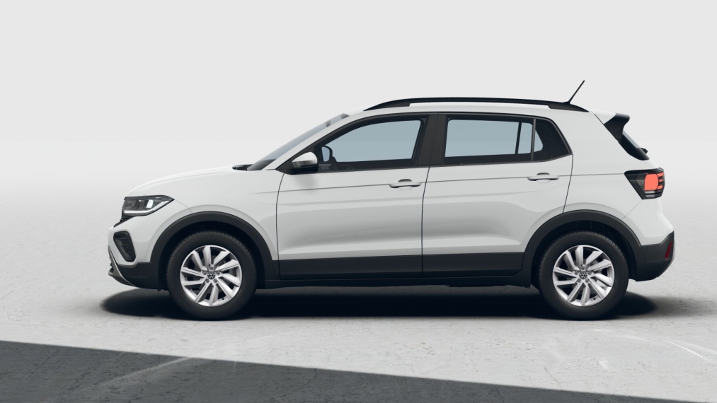 t cross extreme 250 tsi at 150cv1