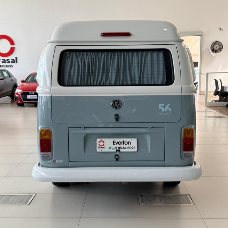 kombi last edition4