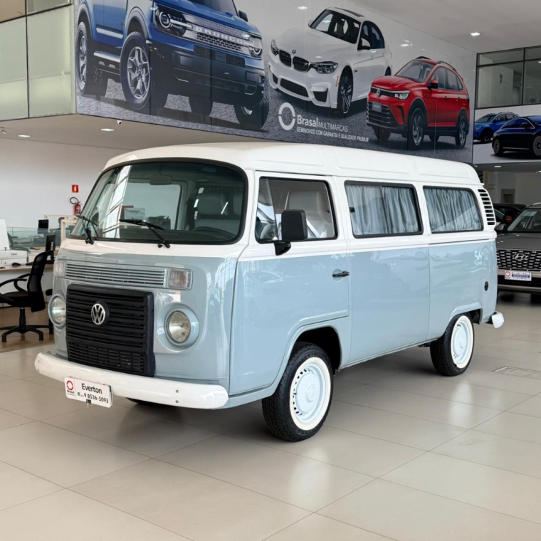 kombi last edition2