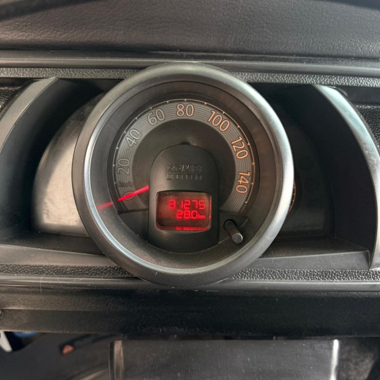 kombi last edition11