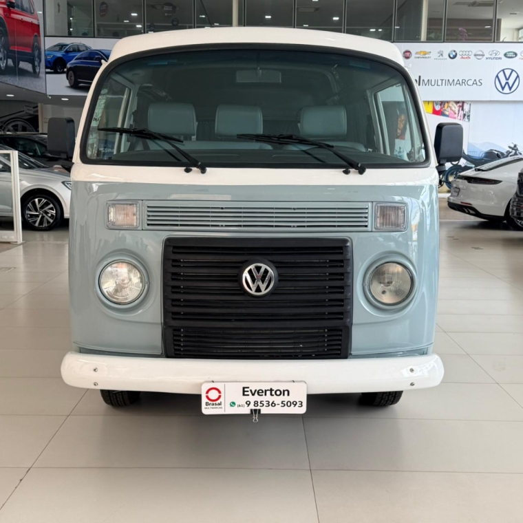kombi last edition1
