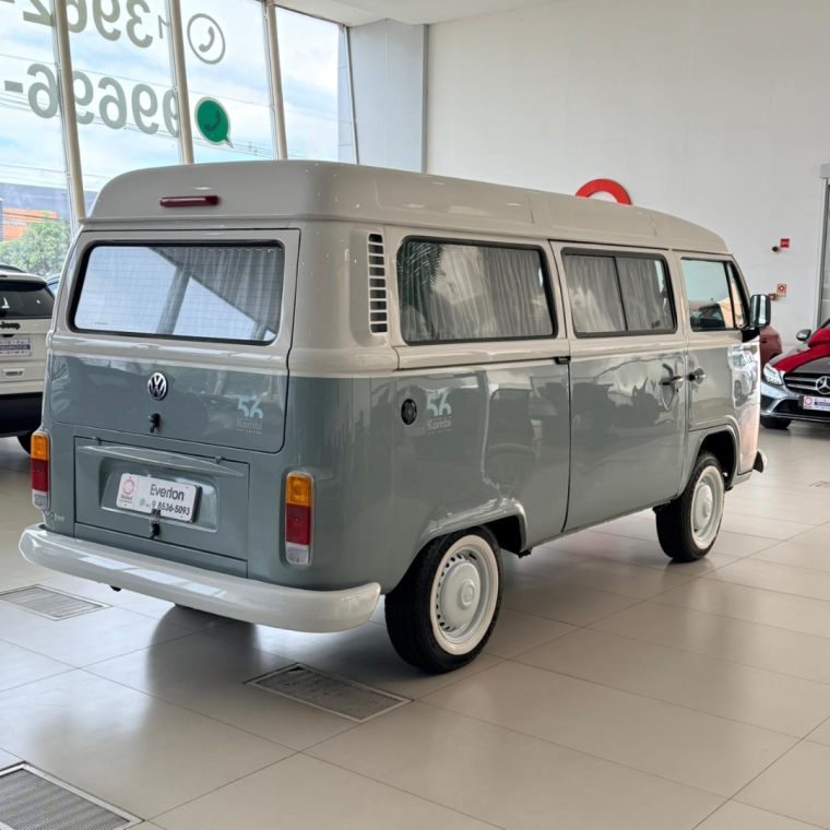 kombi last edition3