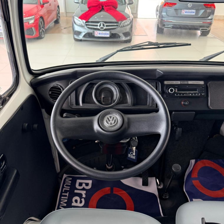 kombi last edition10