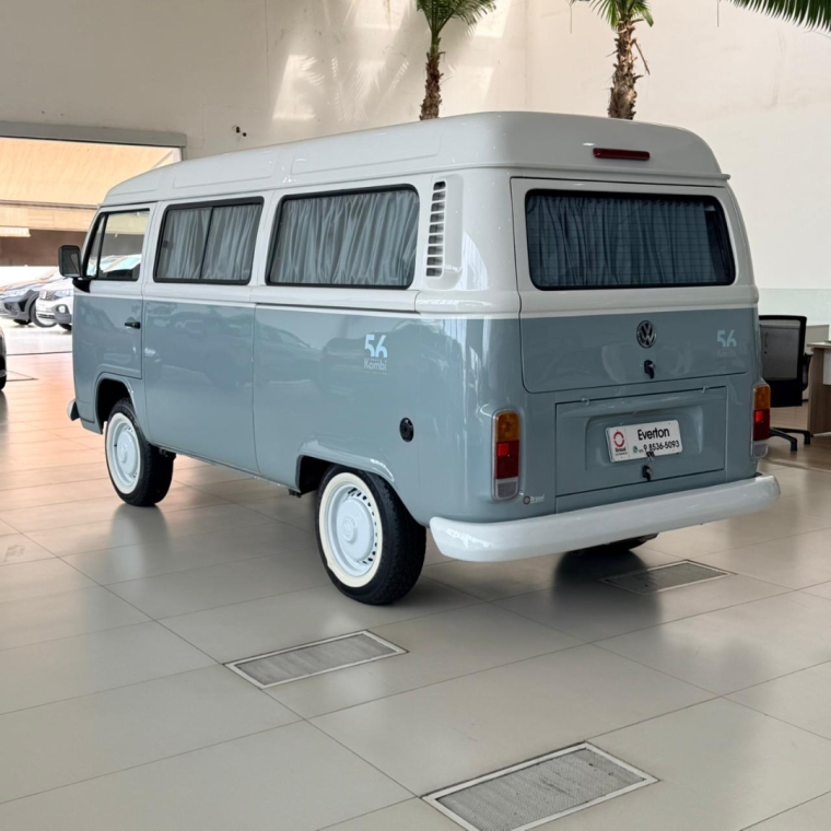kombi last edition5
