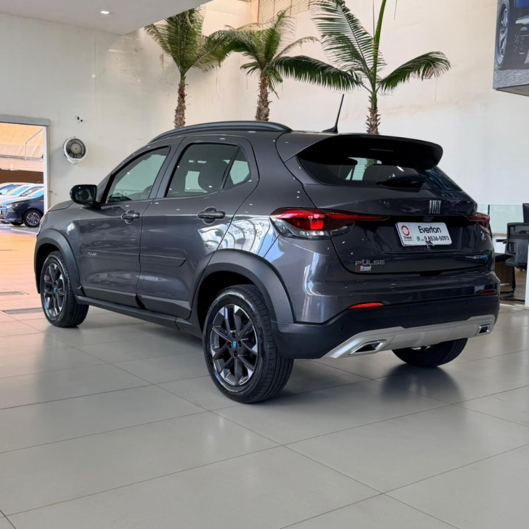 fiat pulse 1.0 turbo 200 hybrid audace cvt flex 4p automatico 20265