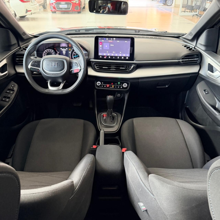 fiat pulse 1.0 turbo 200 hybrid audace cvt flex 4p automatico 20268