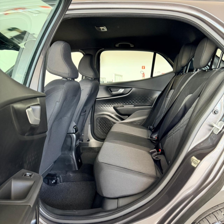 fiat pulse 1.0 turbo 200 hybrid audace cvt flex 4p automatico 20267