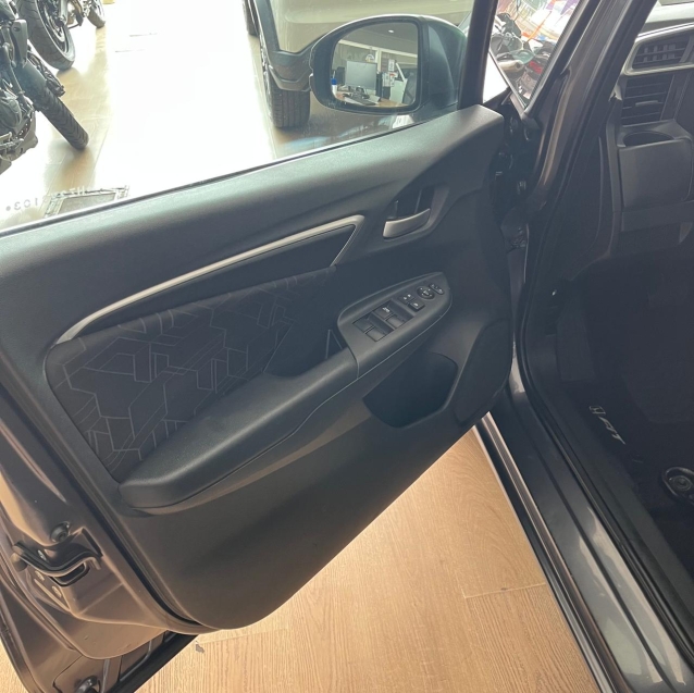 fit ex  cvt4