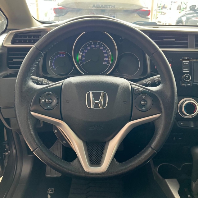 fit ex  cvt5