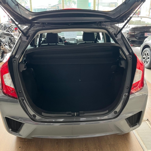 fit ex  cvt10